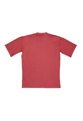 CAMISETA KOPER PREMIUM HOMBRE 1518 Talla M