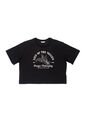 CAMISETA KOPER PREMIUM MUJER K098 Talla S de KOPER PREMIUM
