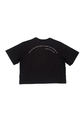 CAMISETA KOPER PREMIUM MUJER K098 Talla S