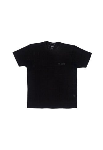 CAMISETA KOPER PREMIUM HOMBRE 1160-25 Talla M KOPER PREMIUM