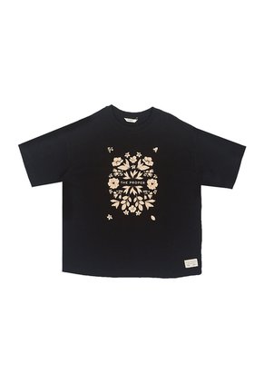 CAMISETA KOPER PREMIUM MUJER K087 Talla L