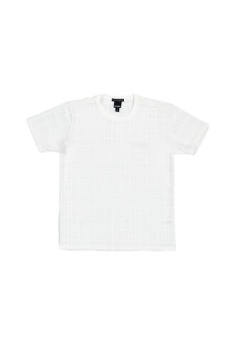 CAMISETA KOPER PREMIUM HOMBRE 1160-25 Talla L KOPER PREMIUM