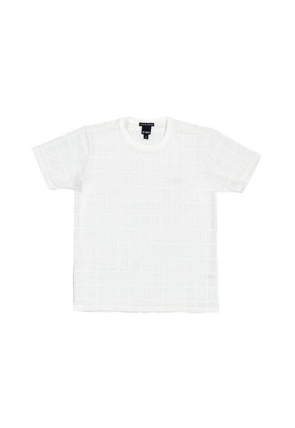 CAMISETA KOPER PREMIUM HOMBRE 1160-25 Talla L