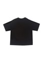 CAMISETA KOPER PREMIUM MUJER K087 Talla L de KOPER PREMIUM