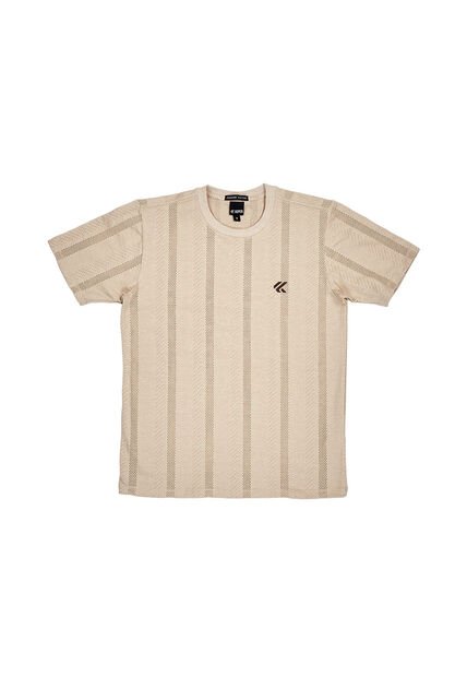 CAMISETA KOPER PREMIUM HOMBRE 1161-25 Talla M