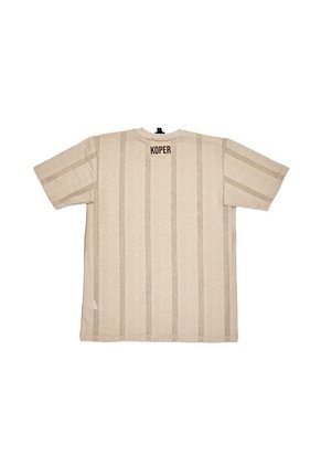 CAMISETA KOPER PREMIUM HOMBRE 1161-25 Talla M