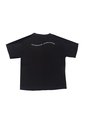 CAMISETA KOPER PREMIUM MUJER K086 Talla XL de KOPER PREMIUM