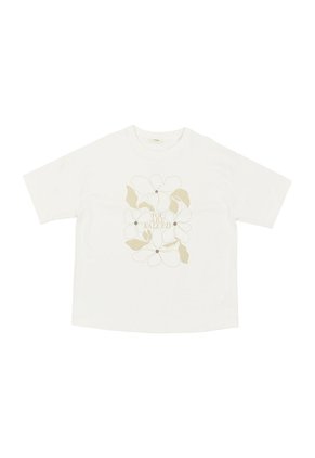 CAMISETA KOPER PREMIUM MUJER K088 Talla XL