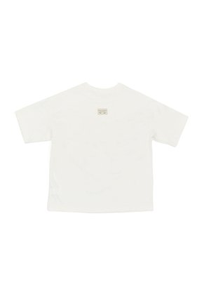 CAMISETA KOPER PREMIUM MUJER K088 Talla XL