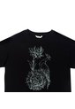 CAMISETA KOPER PREMIUM MUJER K086 Talla XL de KOPER PREMIUM