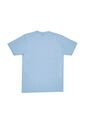 CAMISETA KOPER PREMIUM HOMBRE 1163-25 Talla L de KOPER PREMIUM