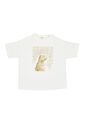 CAMISETA KOPER PREMIUM MUJER K089 Talla L de KOPER PREMIUM