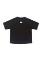 CAMISETA KOPER PREMIUM MUJER K088 Talla L de KOPER PREMIUM