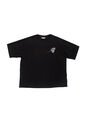 CAMISETA KOPER PREMIUM MUJER K085 Talla XL de KOPER PREMIUM