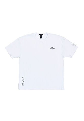 CAMISETA KOPER PREMIUM HOMBRE 1144-25-1 Talla M KOPER PREMIUM