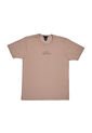 CAMISETA KOPER PREMIUM HOMBRE 1149-25-1 Talla L de KOPER PREMIUM