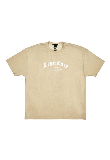 CAMISETA KOPER PREMIUM HOMBRE 1146-25-1 Talla XL