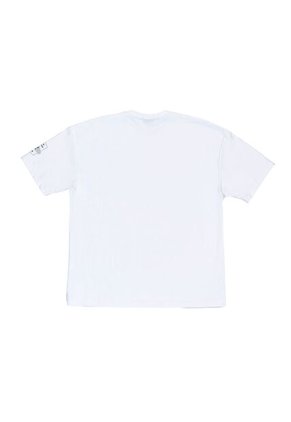 CAMISETA KOPER PREMIUM HOMBRE 1144-25-1 Talla M