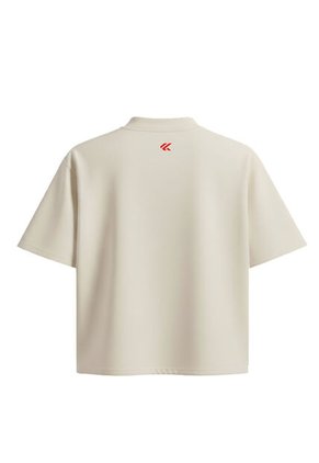 CAMISETA KOPER PREMIUM HOMBRE 1546 Talla L