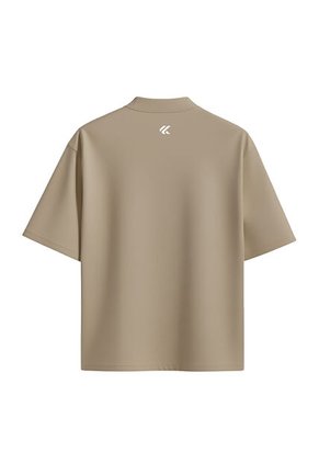 CAMISETA KOPER PREMIUM HOMBRE 1546 Talla S