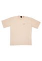 CAMISETA KOPER PREMIUM HOMBRE 1520 Talla S de KOPER PREMIUM