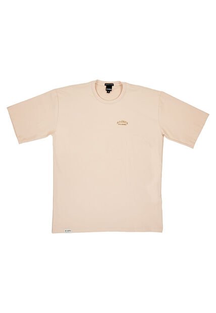 CAMISETA KOPER PREMIUM HOMBRE 1520 Talla S