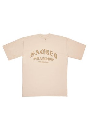 CAMISETA KOPER PREMIUM HOMBRE 1520 Talla S