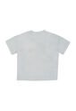 CAMISETA KOPER PREMIUM MUJER 405 Talla XL de KOPER PREMIUM