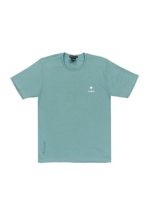 CAMISETA KOPER PREMIUM HOMBRE 1172-26 Talla M