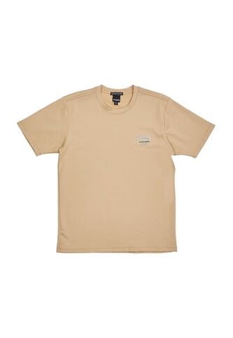 CAMISETA KOPER PREMIUM HOMBRE 1143-25 Talla XL KOPER PREMIUM