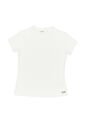 CAMISETA KOPER PREMIUM MUJER K114 Talla S de KOPER PREMIUM