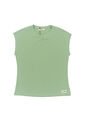 CAMISETA KOPER PREMIUM MUJER K116 Talla L de KOPER PREMIUM