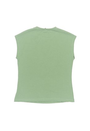 CAMISETA KOPER PREMIUM MUJER K116 Talla L