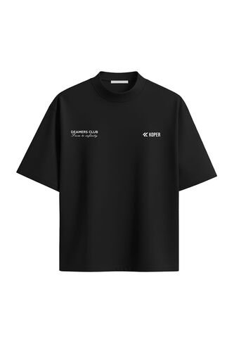 CAMISETA KOPER PREMIUM HOMBRE 1544 Talla L KOPER PREMIUM