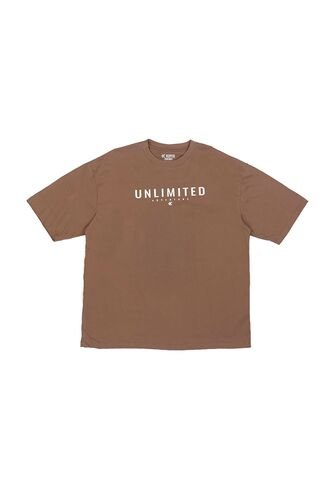 CAMISETA KOPER PREMIUM HOMBRE AGV19728 Talla XL KOPER PREMIUM