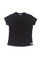 CAMISETA KOPER PREMIUM MUJER K114 Talla S de KOPER PREMIUM