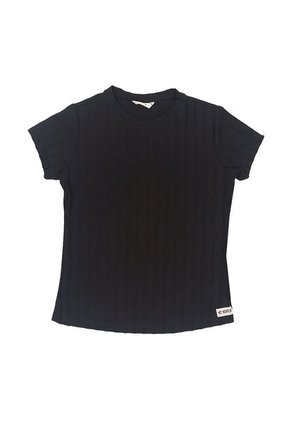 CAMISETA KOPER PREMIUM MUJER K114 Talla S