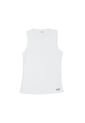 CAMISETA KOPER PREMIUM MUJER K113 Talla S de KOPER PREMIUM