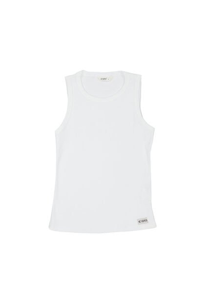 CAMISETA KOPER PREMIUM MUJER K113 Talla S