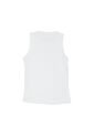 CAMISETA KOPER PREMIUM MUJER K113 Talla S de KOPER PREMIUM