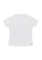 CAMISETA KOPER PREMIUM MUJER K115 Talla L de KOPER PREMIUM