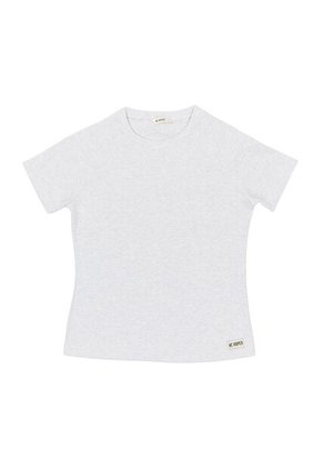 CAMISETA KOPER PREMIUM MUJER K115 Talla L