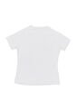 CAMISETA KOPER PREMIUM MUJER K115 Talla L de KOPER PREMIUM