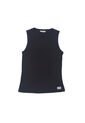 CAMISETA KOPER PREMIUM MUJER K113 Talla XL de KOPER PREMIUM