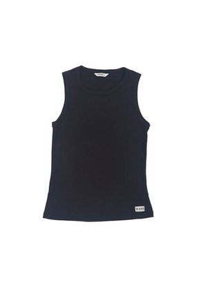 CAMISETA KOPER PREMIUM MUJER K113 Talla XL