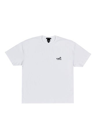 CAMISETA KOPER PREMIUM HOMBRE 1170-25 Talla S KOPER PREMIUM