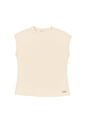 CAMISETA KOPER PREMIUM MUJER K116 Talla XL de KOPER PREMIUM