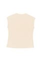 CAMISETA KOPER PREMIUM MUJER K116 Talla XL de KOPER PREMIUM