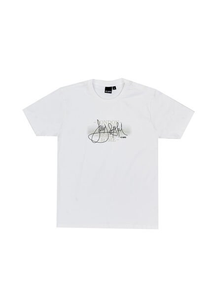 CAMISETA KOPER PREMIUM HOMBRE 1165-25 Talla M