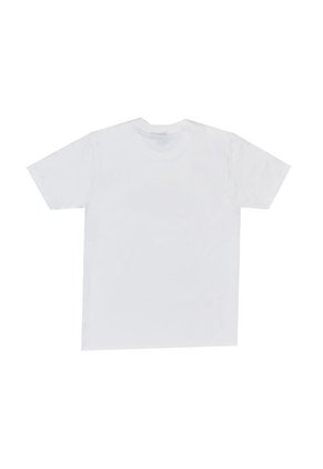 CAMISETA KOPER PREMIUM HOMBRE 1165-25 Talla M